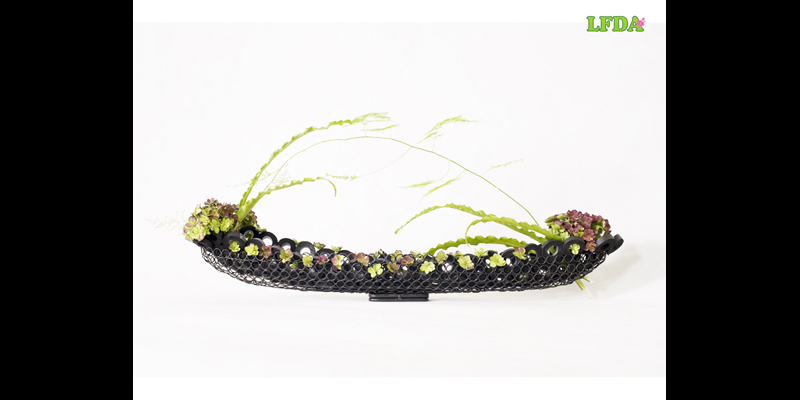 Welcome to Lee Flower Design Academy ( 007s )