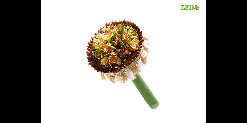 Welcome to Lee Flower Design Academy ( 009s )
