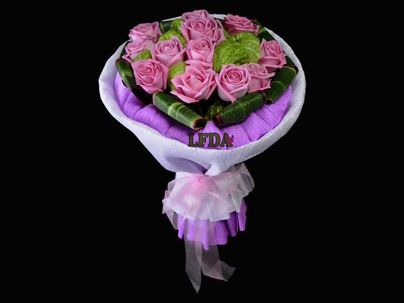 Welcome to Lee Flower Design Academy ( 038 )