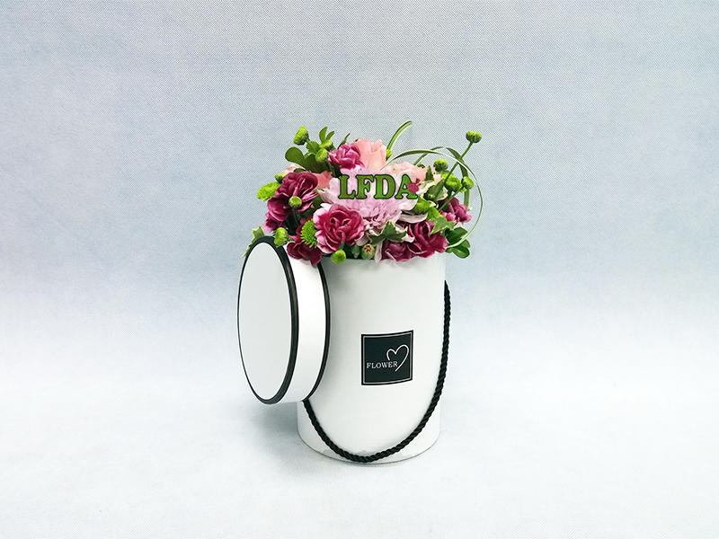 Welcome to Lee Flower Design Academy ( 042 )