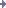 Lee Flower Design Academy